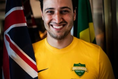 Heimerich Bisterbosch